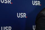 USR despre amendamentele PSD la buget: „Se joacă cu chibriturile”