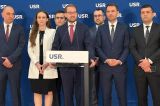 Mobilizarea useriștilor pentru Ilie Bolojan: miting de susținere, anunțat în Piața Victoriei