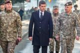 Șeful Romarm îl contrazice pe Miruță: „NU MApN ne-a implicat în programul SAFE, ci MAI”