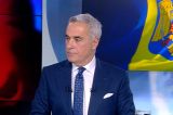 Călin Georgescu, mesaj puternic de Înălțarea Domnului și Ziua Eroilor: „După jertfă urmează biruința. După Cruce urmează Învierea”
