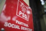 PSD cere PNL și USR să lase "orgoliile" și să sprijine reforma economică