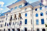 Bugetul Capitalei va fi prezentat în detaliu într-o dezbatere organizată la Primăria Municipiului București