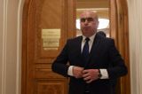 Ilie Bolojan: „E nedrept ca cei care încearcă să repare problemele să fie acuzaţi acum”