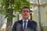 Miruță: "După aproape un an petrecut în funcții de ministru, am ajuns la o concluzie simplă: e foarte mult loc de a se face bine în România