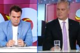 Premierul desemnat, Adrian Veștea, la Realitatea Plus: „N-a fost chiar ușor să iau această decizie, mai ales că propunerea a venit destul de târziu” LIVE TEXT