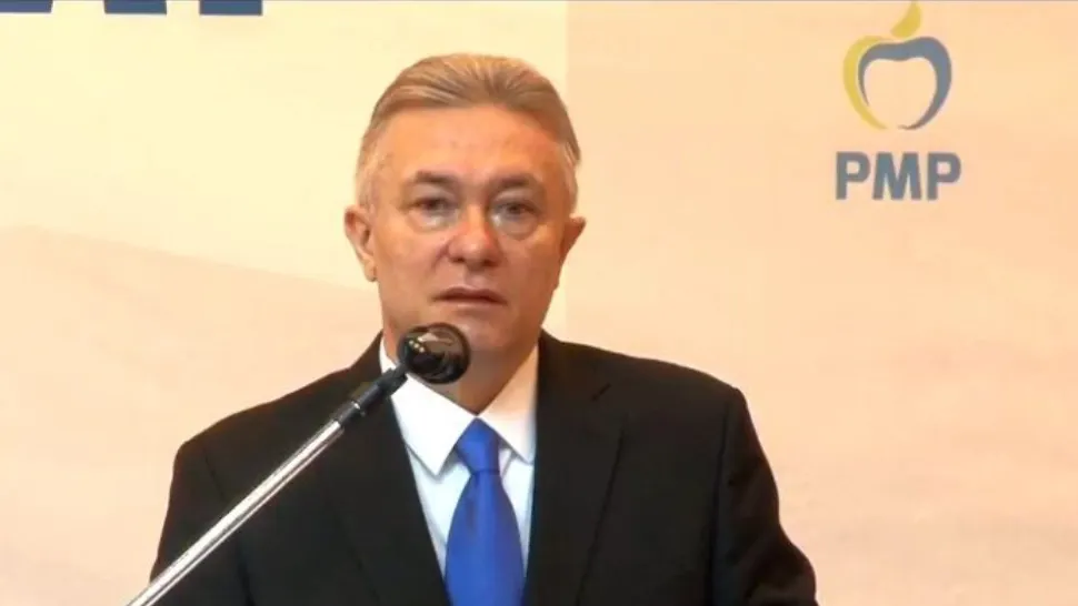 Cristian Diaconescu, despre motivele care i-ar putea convinge pe americani să își permanentizeze prezența în România - VIDEO