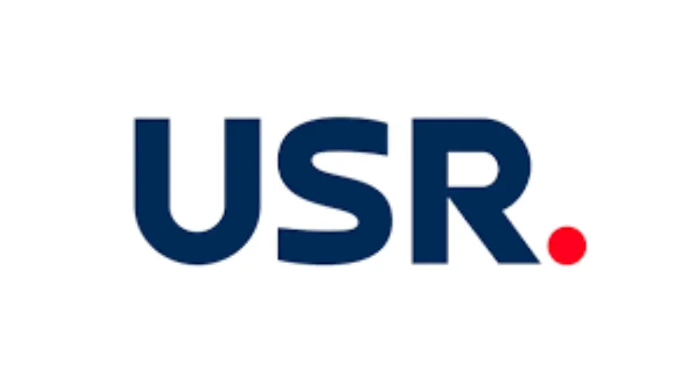 Deputat USR: Nici dacă aruncă pe noi cu apă fiartă nu ieşim de la guvernare