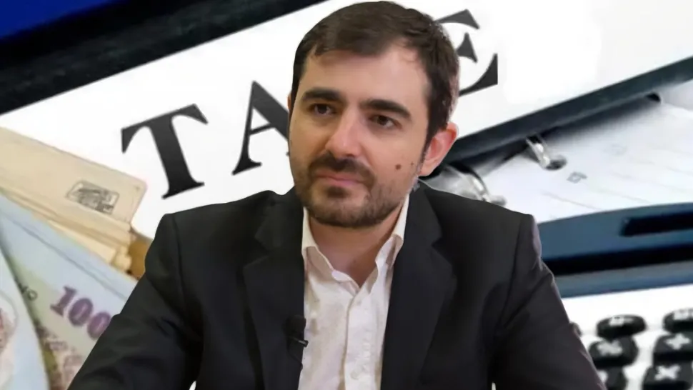 Claudiu Năsui