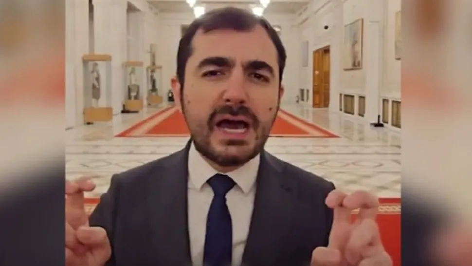 Claudiu Năsui