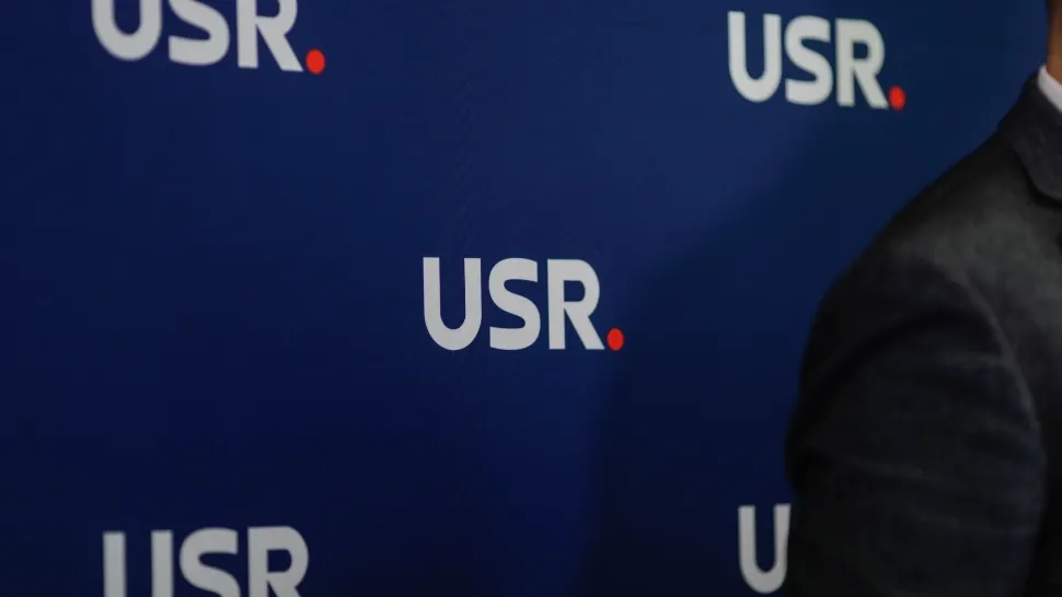 USR