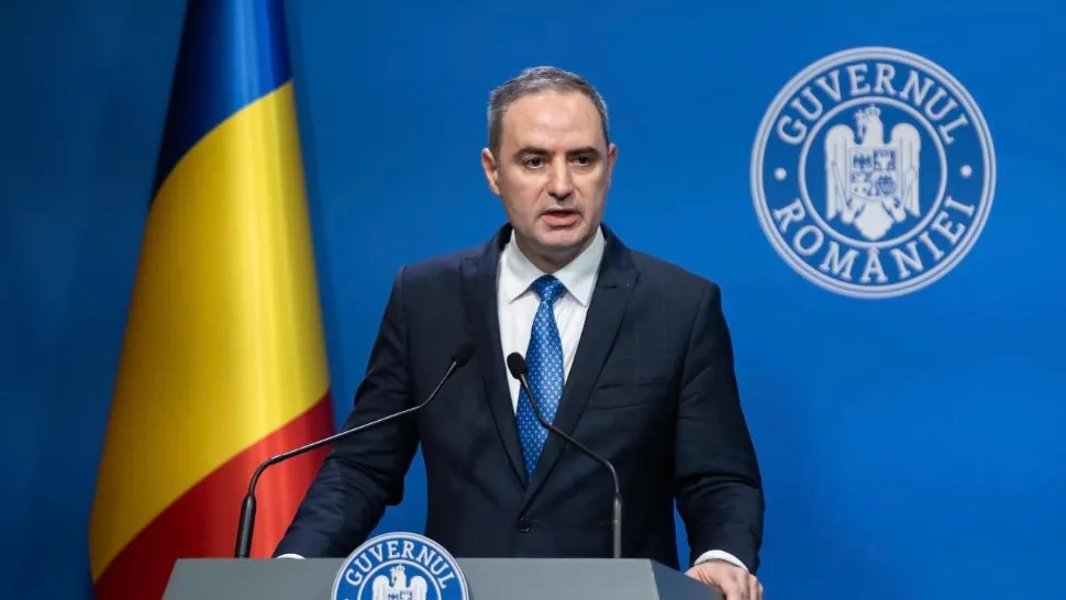 Alexandru Nazare