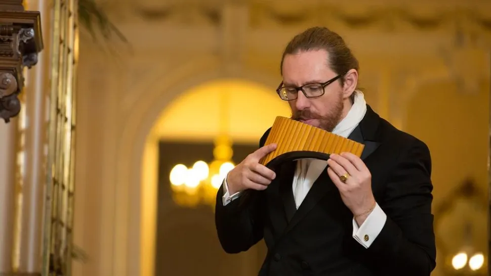 Nicolae Voiculeț