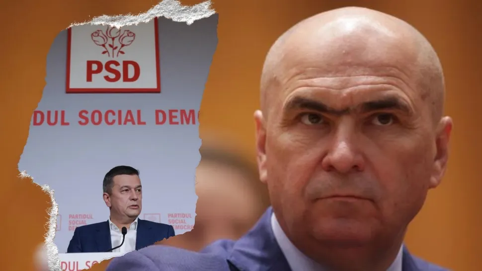 PSD