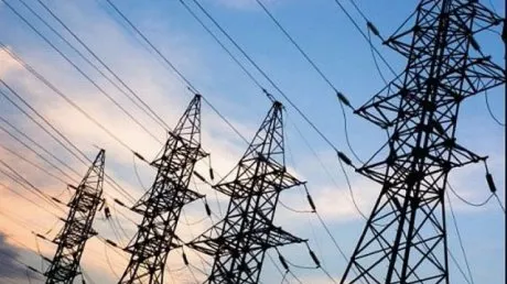 Energie