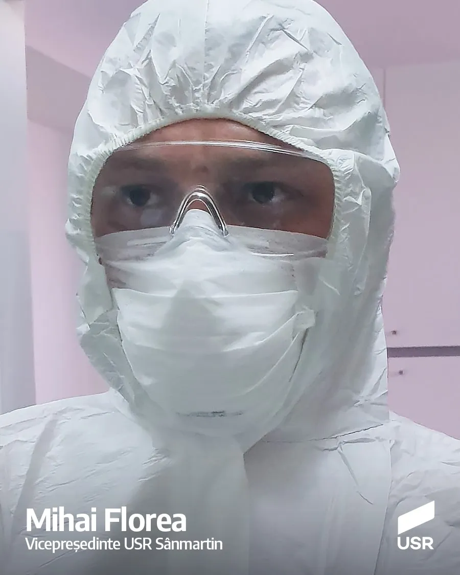 mihai_florea_usr