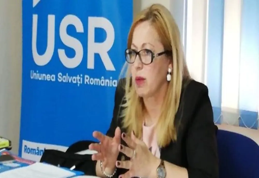 Cristina Iurișniți: Peste un sfert de milion de elevi nu au nici acces la internet și nici tablete sau laptopuri! ÎN BN sunt peste 3.000