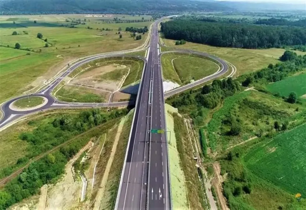 Parlamentarii USR din Moldova cer ca 25% din bugetul de investiții să meargă în Moldova