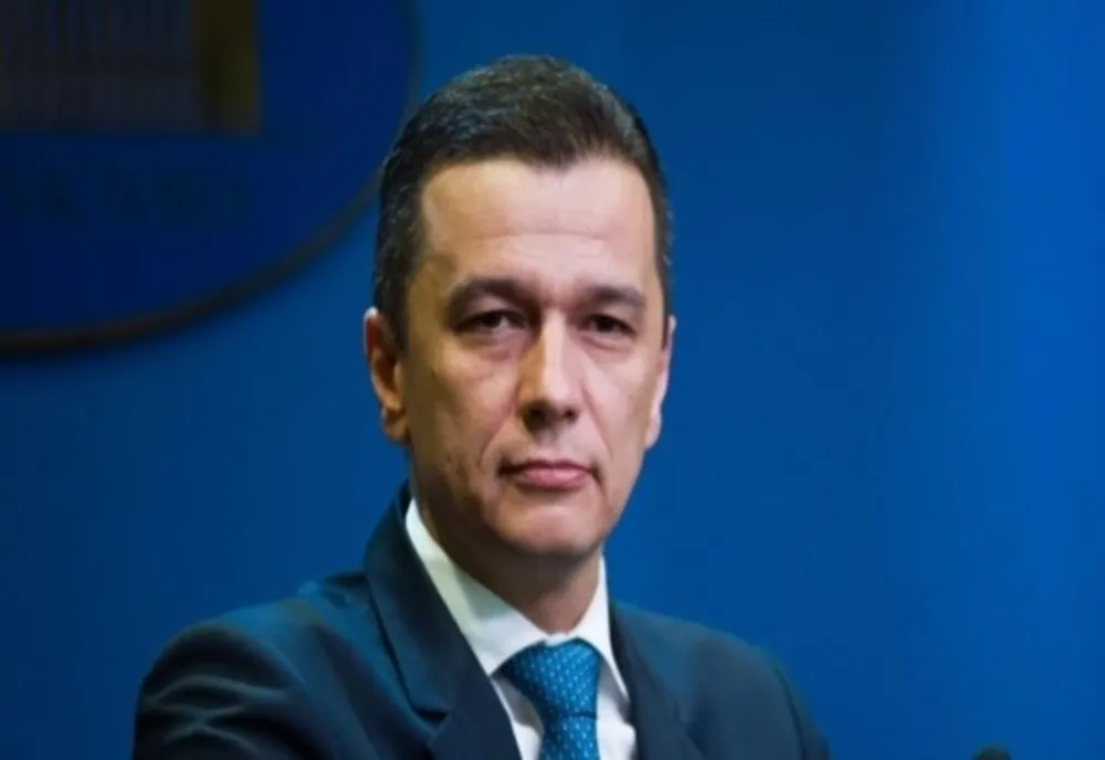 USR ia atitudine: PSD vrea să îngenuncheze încă o instituție autonomă