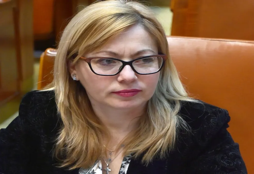 Iurișniți: Avem procurori specializați în instrumentarea cauzelor cu minori, care nu au făcut nimic eficient pentru aceste victime ale violenței sexuale