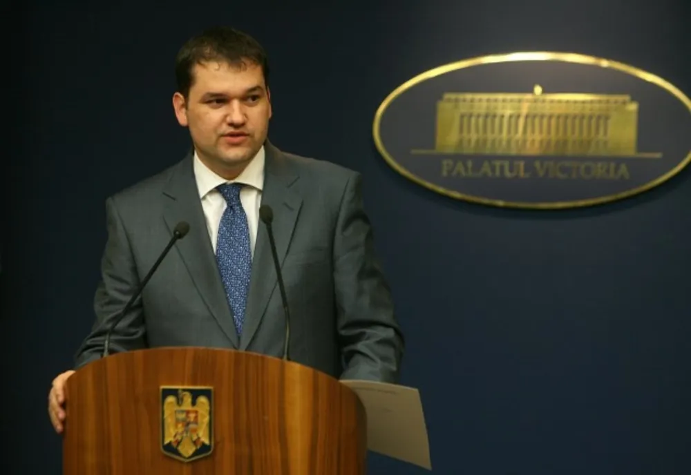 Ministrul Cseke Attila: A fost aprobată o ordonanţă prin care obiectivele cuprinse în PNDL sunt prelungite pentru finanțare cu încă doi ani