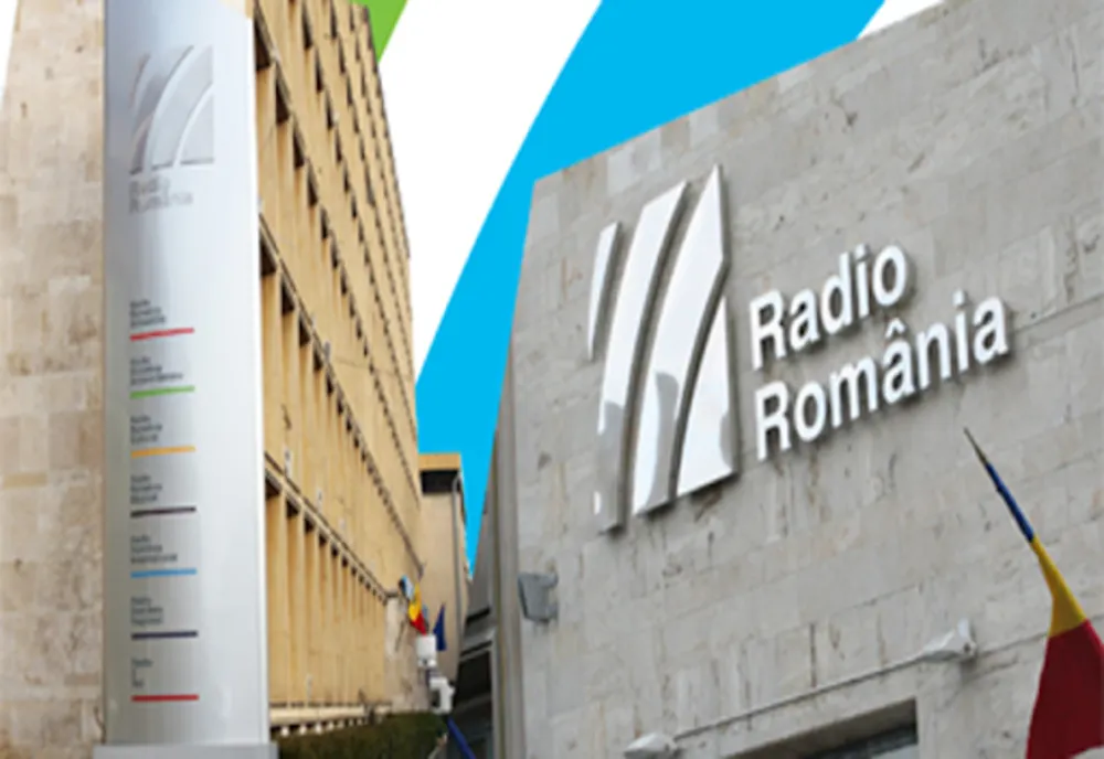 Alianţa USR PLUS îl va susţine pe fostul jurnalist BBC Liviu Popescu pentru postul de director interimar al Societăţii Române de Radiodifuziune