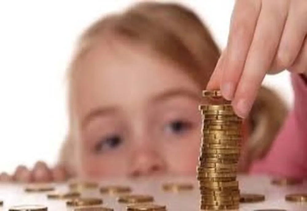 Comisia de muncă a Camerei Deputaţilor a decis ca alocațiile să fie majorate de la 1 ianuarie 2022