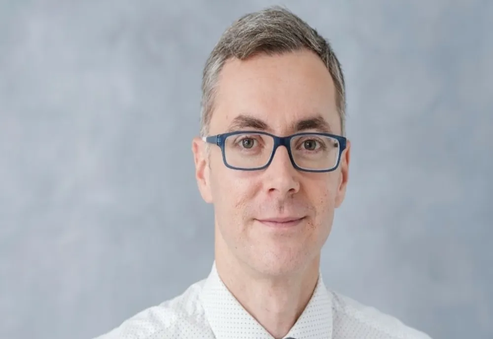 Ministrul Justitiei despre declaratia de avere: ”Mulţi candidaţi se împrumută pentru a putea susţine cheltuielile din campania electorală”