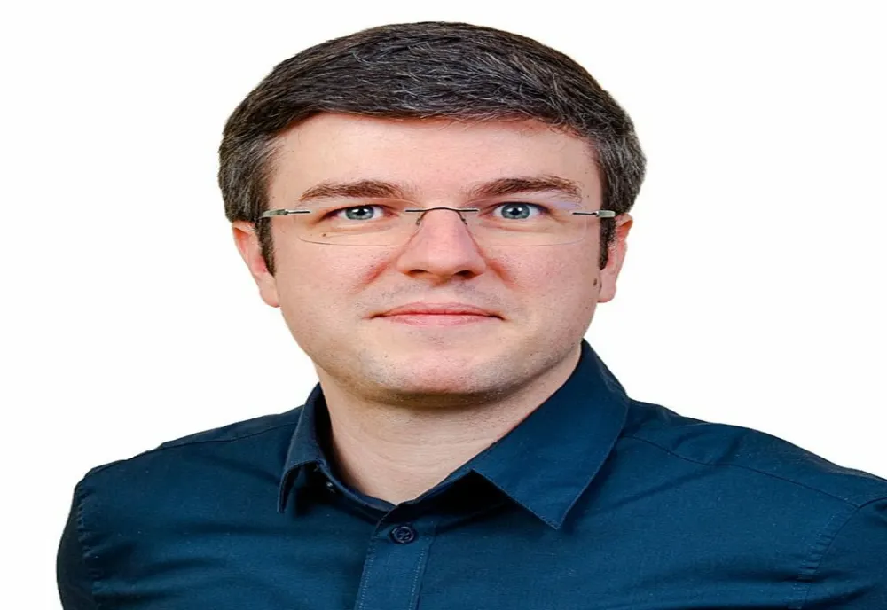 Irinel Darău: „Am solicitat ca votul să fie reluat doar când Biroul Național, Secretariatul General și Comisia Electorală pot garanta corectitudinea registrului electoral”