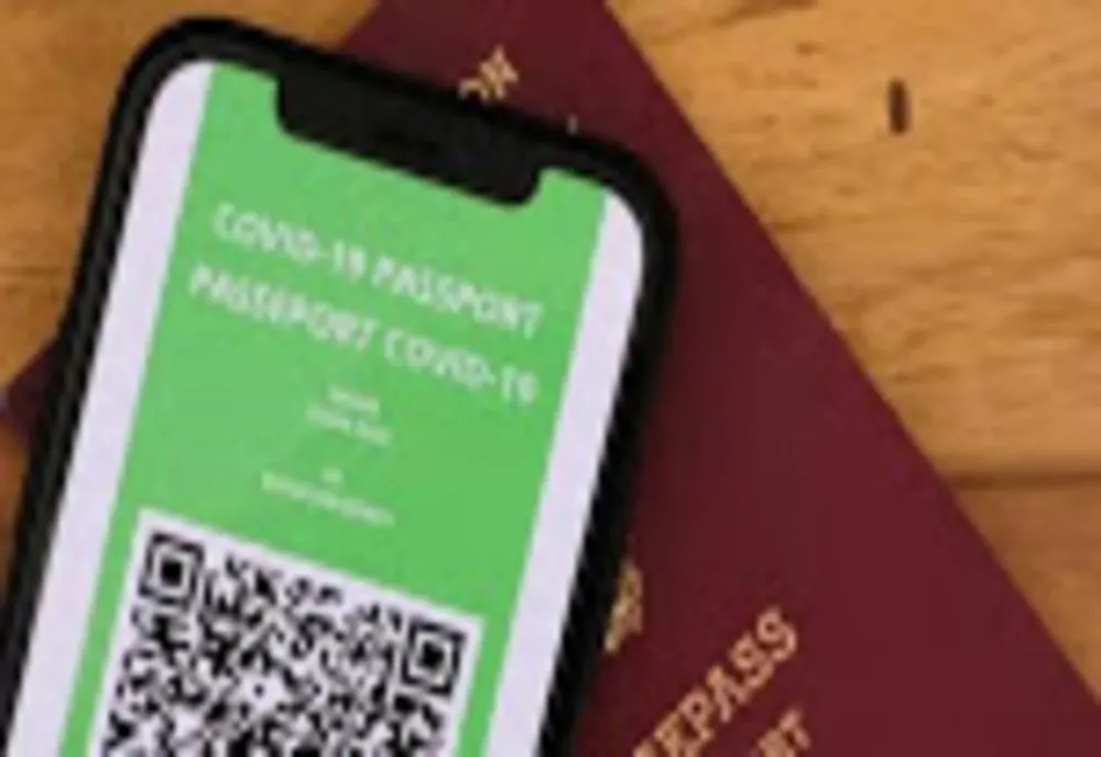 USR cere aplicarea nediscriminatorie a Certificatului Verde pentru toți angajații
