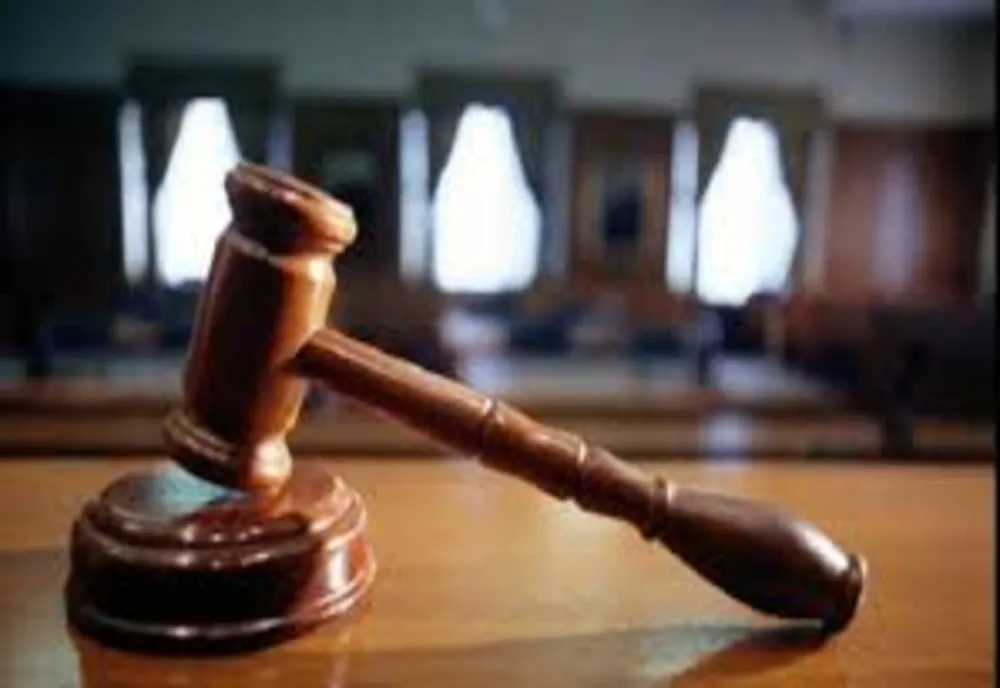 USR: Decizia de joi a CCR reprezintă o palmă pe obrazul românilor 