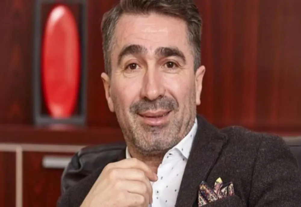 USR cere demisia imediată a condamnatului penal pentru corupţie Ionel Arsene