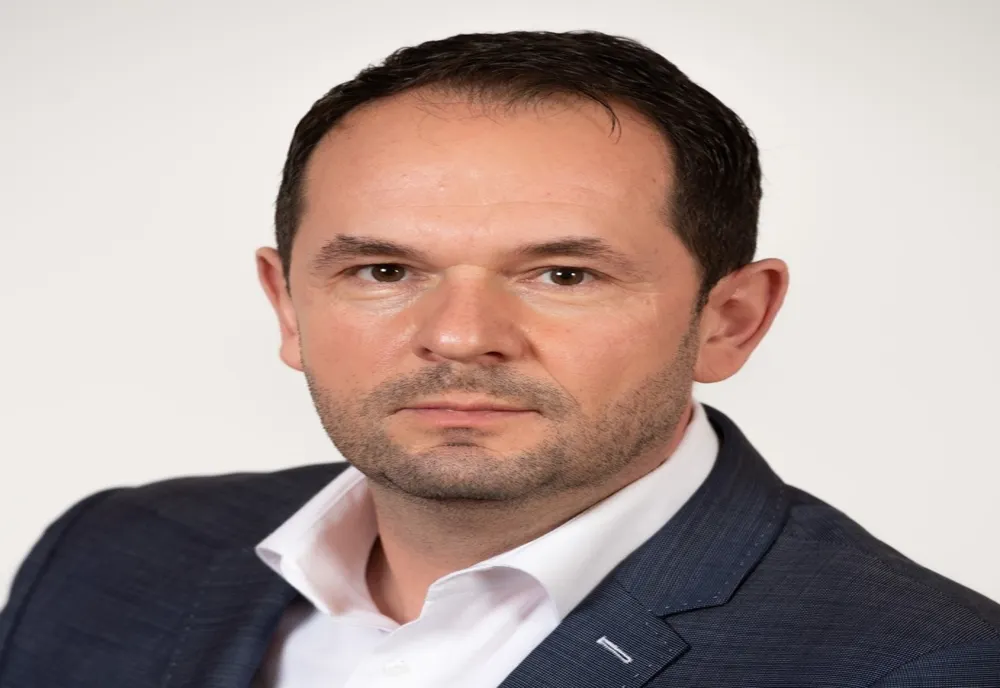 Senatorul USR Claudiu Mureșan a depus o inițiativă legislativă: „Cazierul rutier se va genera instant, în format online”
