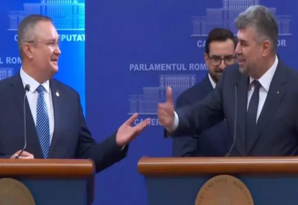 USR: "Preţurile la energie nu se fac din pix. PSD şi PNL să explice românilor şi companiilor ce se va întâmpla cu adevărat după 1 ianuarie 2023”