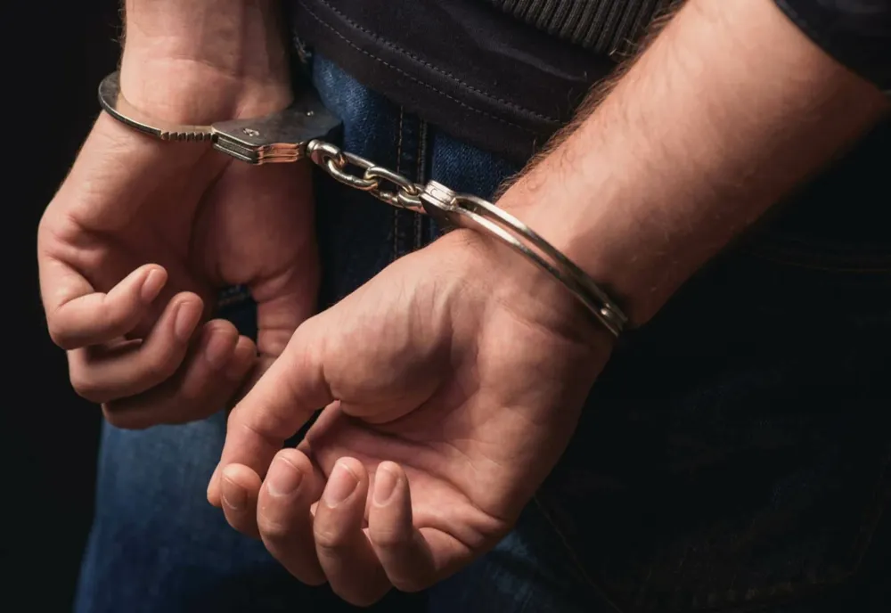 Cum a fraudat un viceprimar PNL sute de oameni cu peste 1 milion de euro