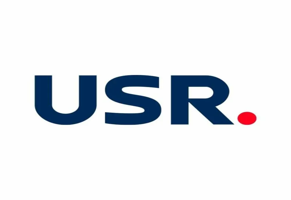 O nouă demisie la vârful USR: „Mi-am pierdut speranța că partidul va putea fi reformat”