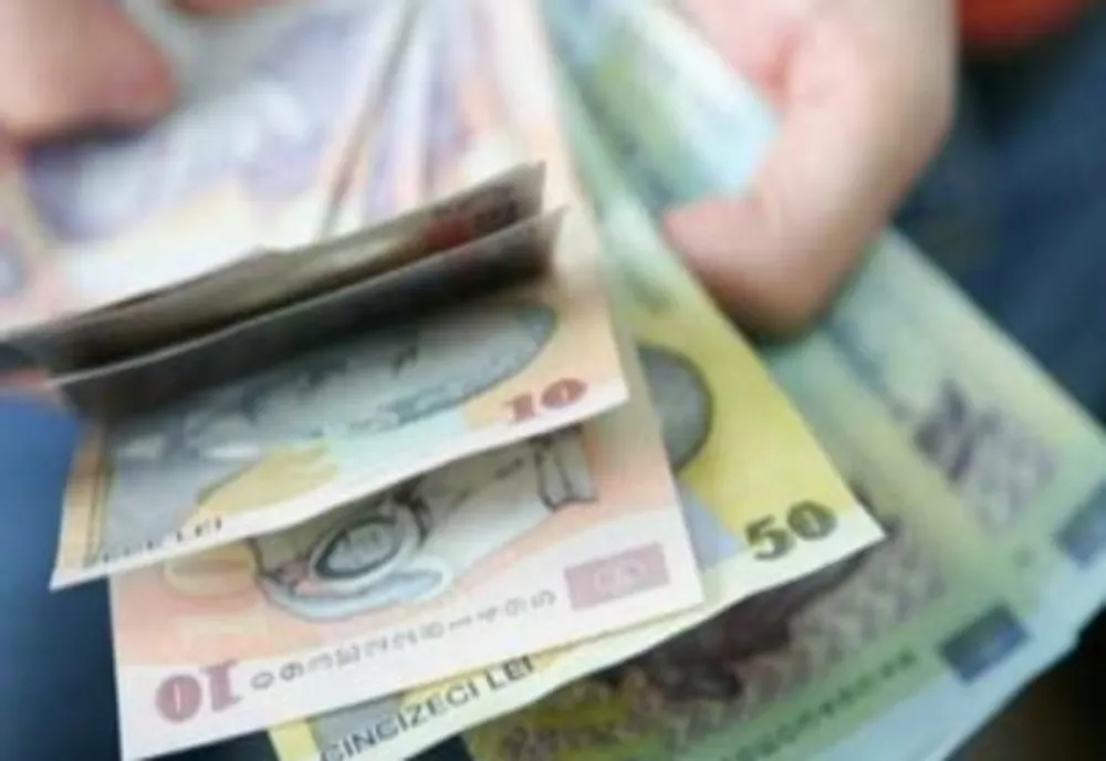PSD și PNL votează împotriva reducerilor de taxe și impozite