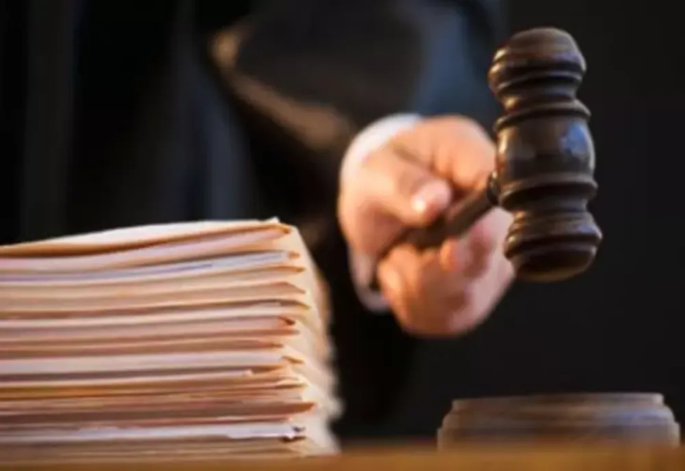 USR SOLICITĂ CSM SĂ CONFIRME PUBLIC DACĂ JUDECĂTORUL ALEXANDRU VASILE, DE LA CURTEA DE APEL PLOIEȘTI, A OBȚINUT CALIFICATIVUL „FOARTE BINE” LA ULTIMA SA EVALUARE PROFESIONALĂ