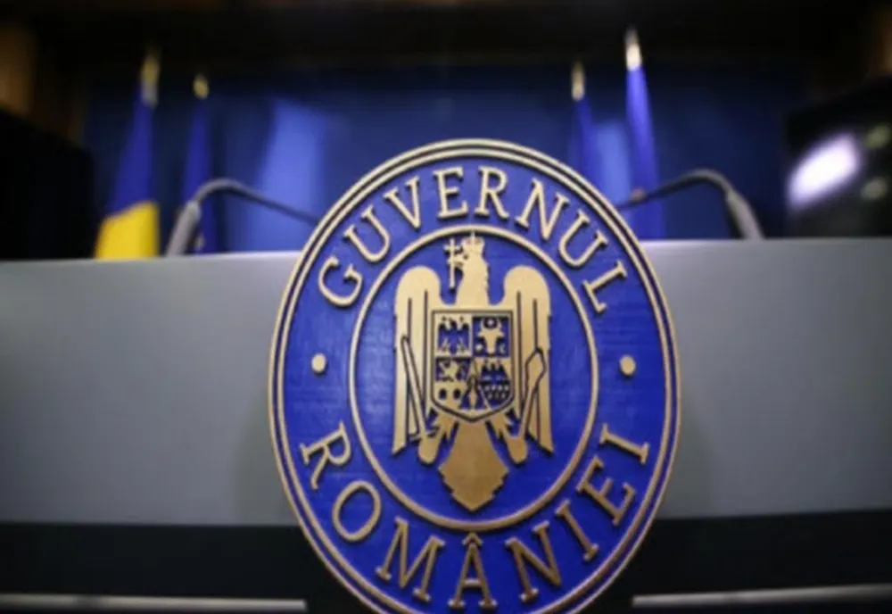 Lună de foc pentru Coaliție - ce miniștri pleacă acasă. Începe bătălia pentru cele mai importante ministere