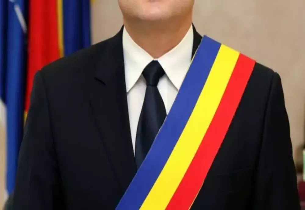 Demisie surprinzătoare la Primăria Sectorului 2 - Anunțul oficial