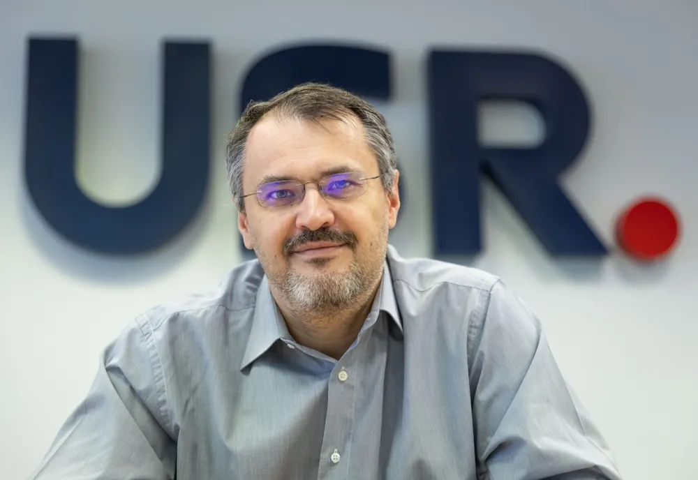 GHINEA IA ÎN DERÂDERE DISCUȚIILE DESPRE EVETUALA RETRAGERE A ELENEI LASCONI: E RIDICOL; CANDIDATURA LUI DAN ESTE CADUCĂ