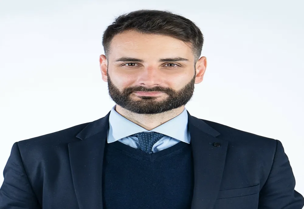 USR: Senatorii PSD-PNL vor să saboteze din nou alegerile din diaspora