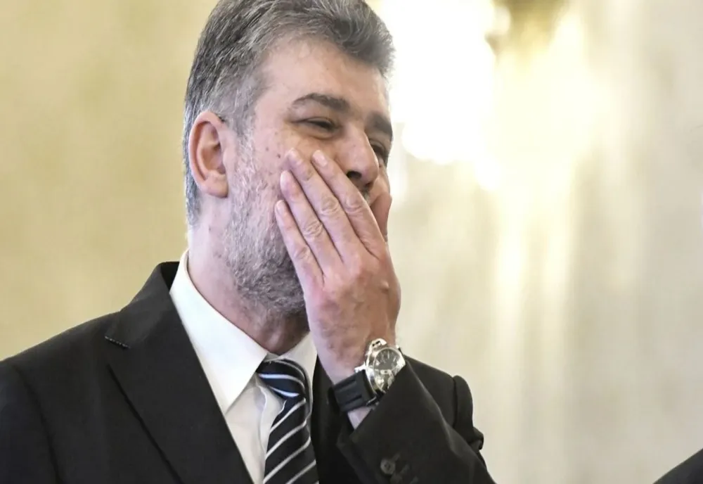 USR cere Guvernului Ciolacu să taie de la speciali și să dea banii pentru transport școlar, nu invers