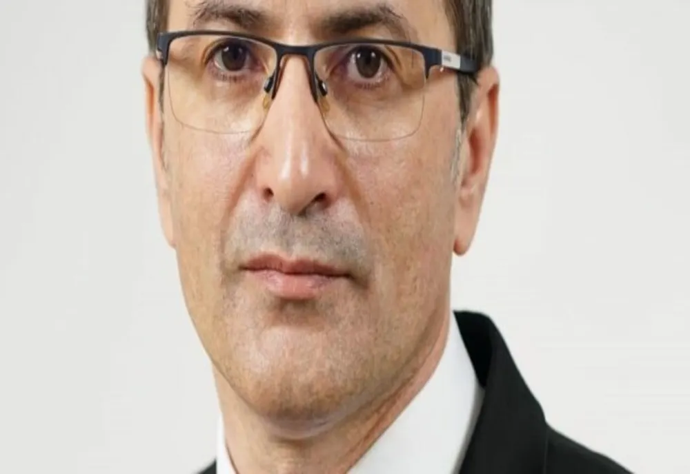 Aurel Oprinoiu, USR: ”Contractul autorităților locale cu firma Rosal trebuie revizuit iar cel cu firma SWO trebuie reziliat și executată garanția de bună execuție”