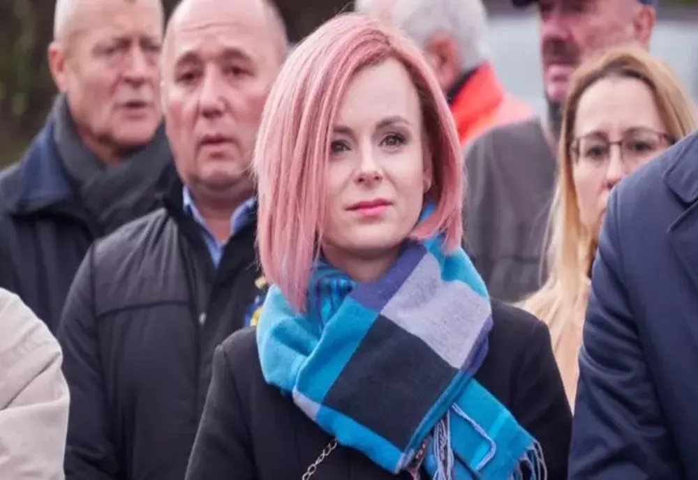 Percheziții DNA la Primăria Brașov. Viceprimarul și un alt funcționar, urmăriți penal pentru abuz în serviciu