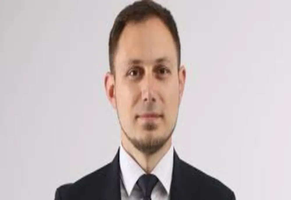 Inițiativă legislativă USR: Fără securiști în Academia Română!