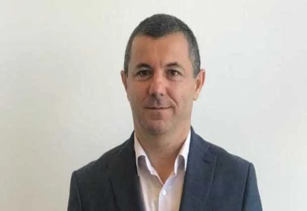 LIDERUL GRUPULUI USR DIN SENAT, NARCIS MIRCESCU: SPER CA LEGEA IOHANNIS SĂ FIE RETRASĂ SAU RESPINSĂ CÂT DE CURÂND