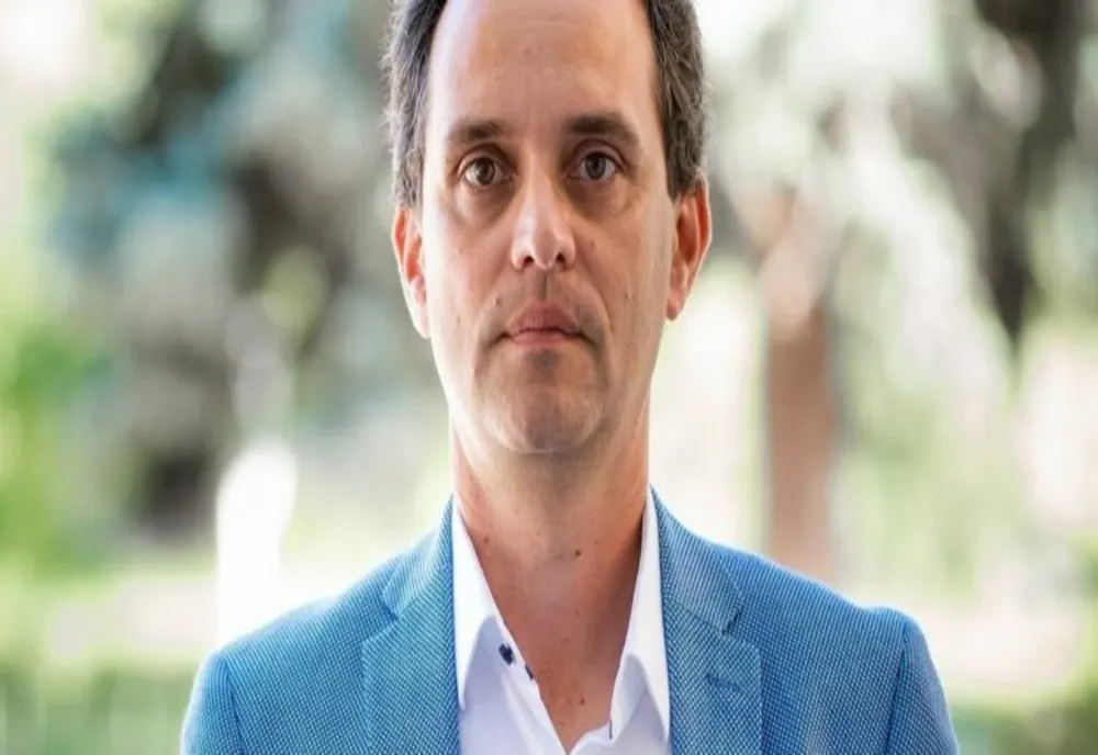 USR: SOLUȚIILE PENTRU PROBLEMELE RECLAMATE DE CONTABILI SUNT, DEJA, ÎN PARLAMENT