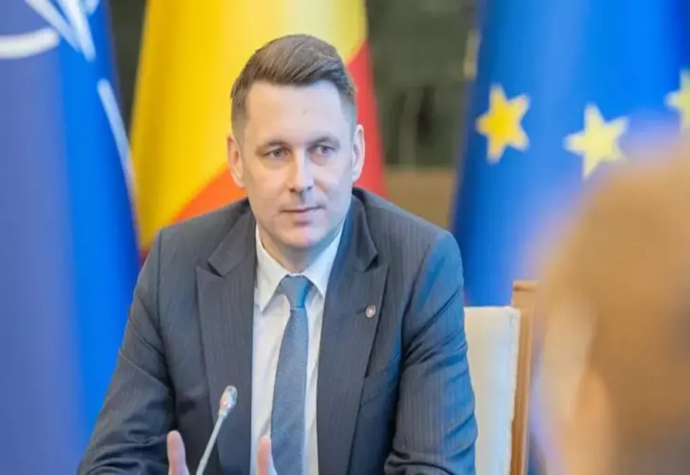 MIRCEA ABRUDEAN: RESPECTĂM MUNCA MAGISTRAȚILOR, DAR NU PUTEM ÎNCURAJA O LOGICĂ A PRIVILEGIULUI ÎN AFARA REGULILOR GENERALE