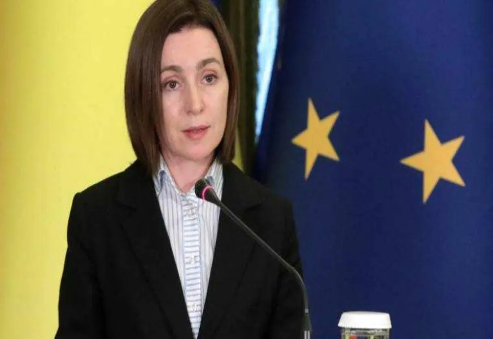 MINISTRUL GERMAN DE EXTERNE ALERTĂ ASUPRA RISCURILOR PENTRU REPUBLICA MOLDOVA ÎN CONTEXTUL TENSIONAT DIN EUROPA DE EST