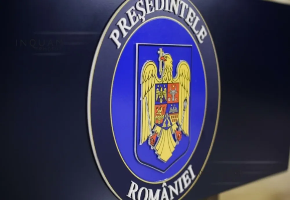COALIȚIA, ÎN CĂUTAREA CANDIDATULUI PERFECT. SCENARII PENTRU DEBLOCAREA CRIZEI, DUPĂ ANUNȚUL-BOMBĂ AL LUI CRIN ANTONESCU